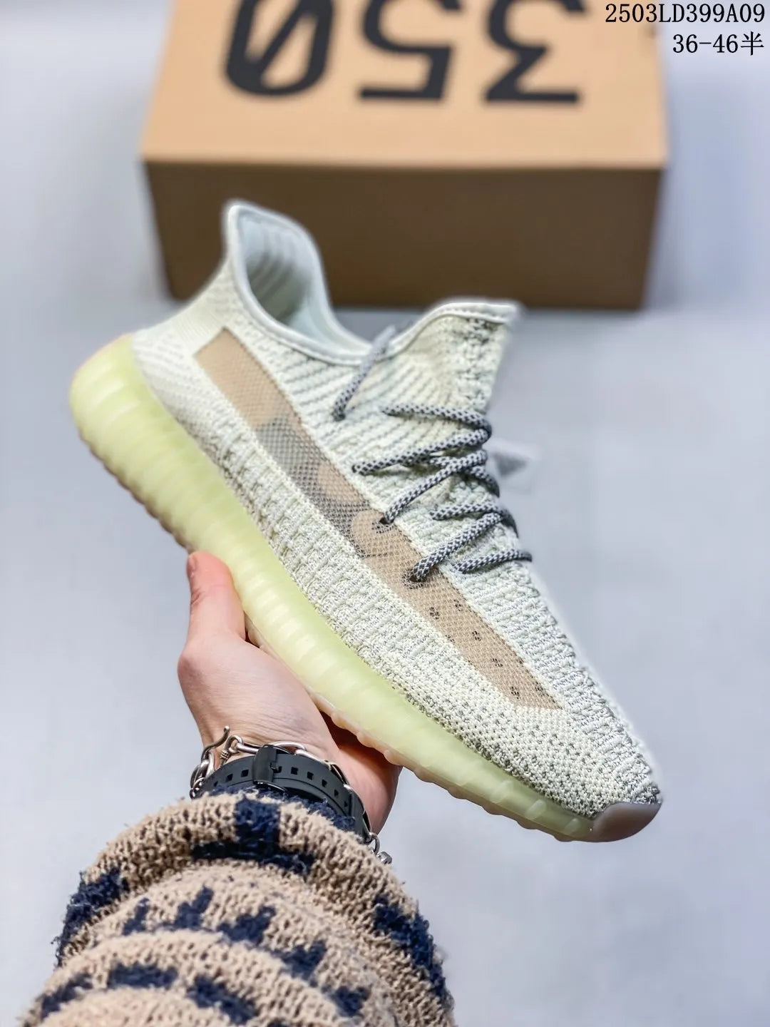 435ZA28Z Popular shoes(No box)