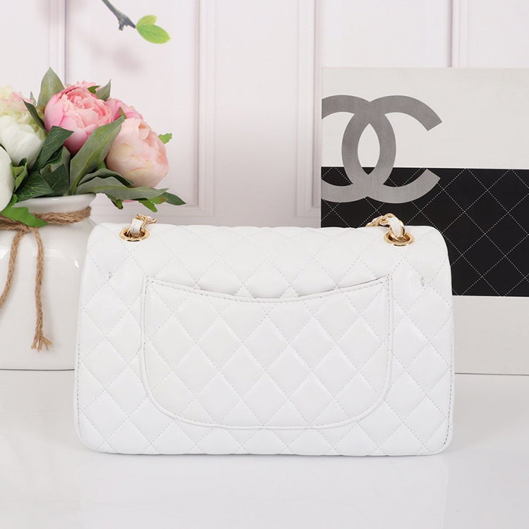 5C30B Popular  leather bag 
