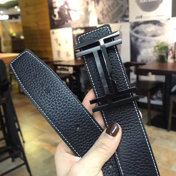 JH17P Popular    High quality belt With full package
