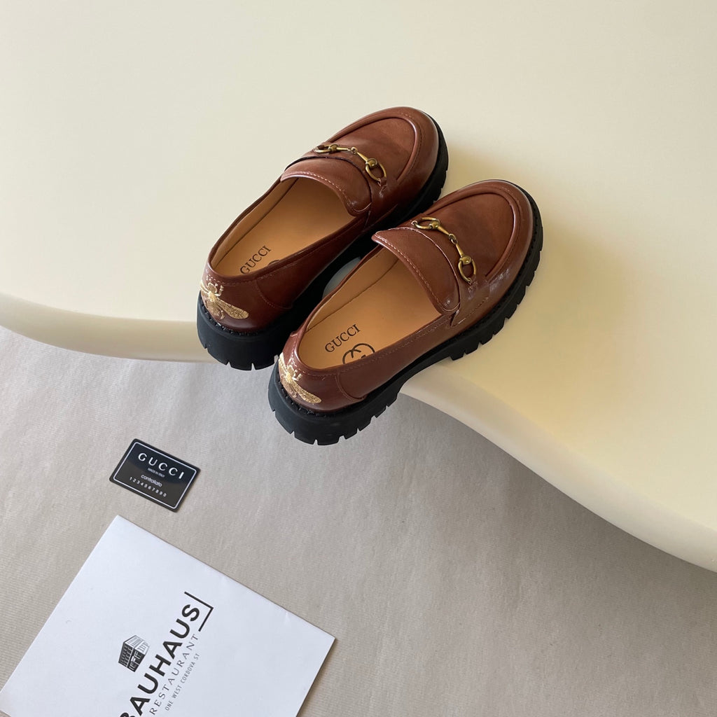 6105QB342Z Popular  Shoes