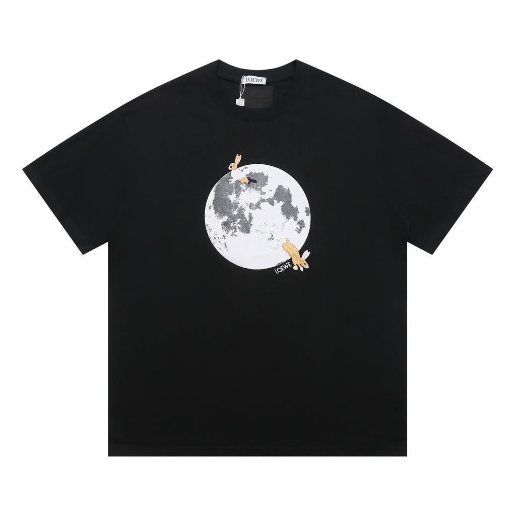 145RA197U Popular T-shirt