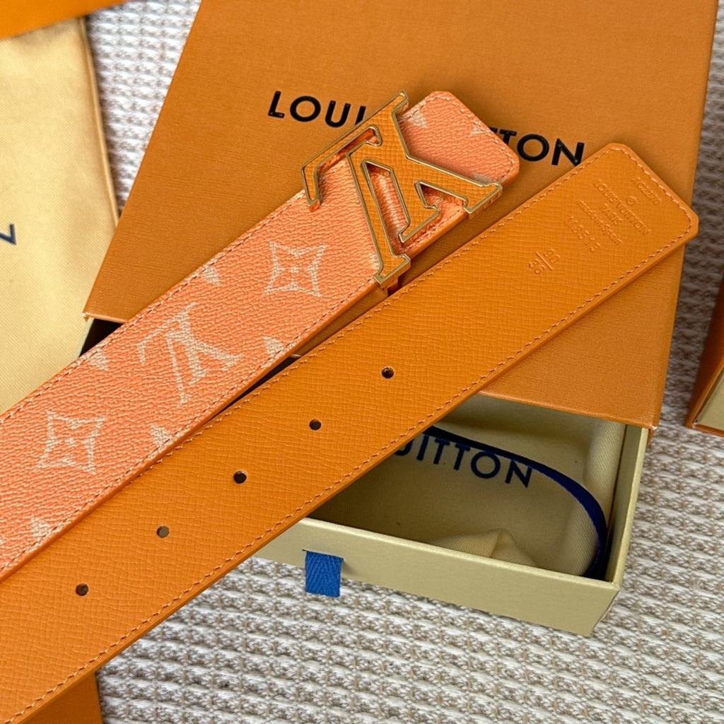 14E74P Popular  High quality belt With full package