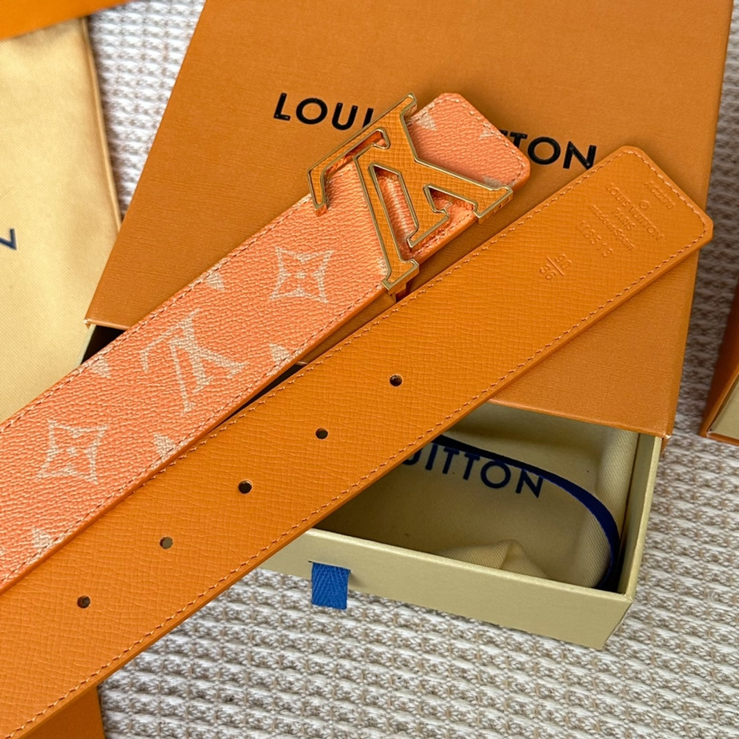 14E74P Popular  High quality belt With full package