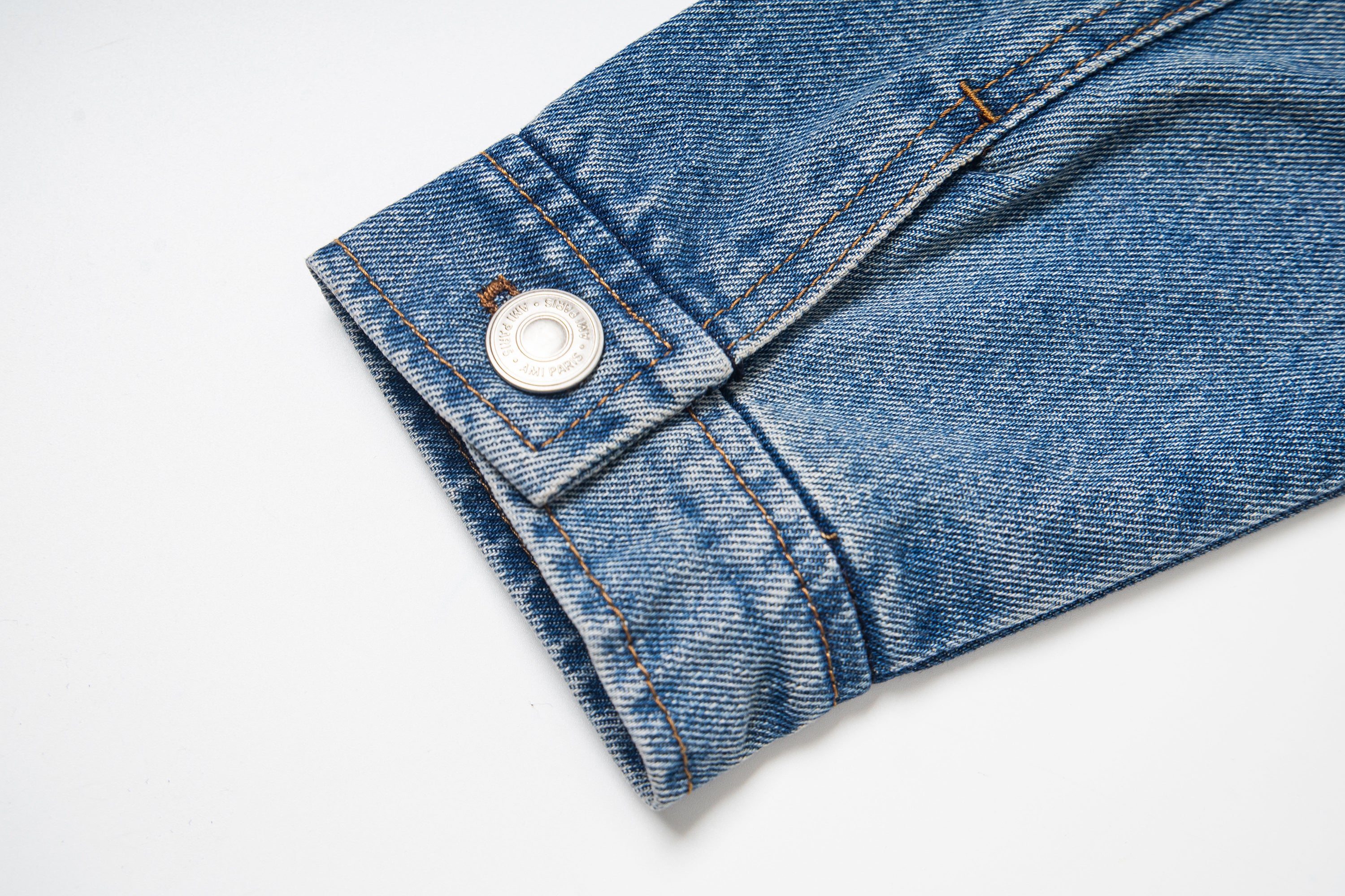 105ZA430U Popular Coats
