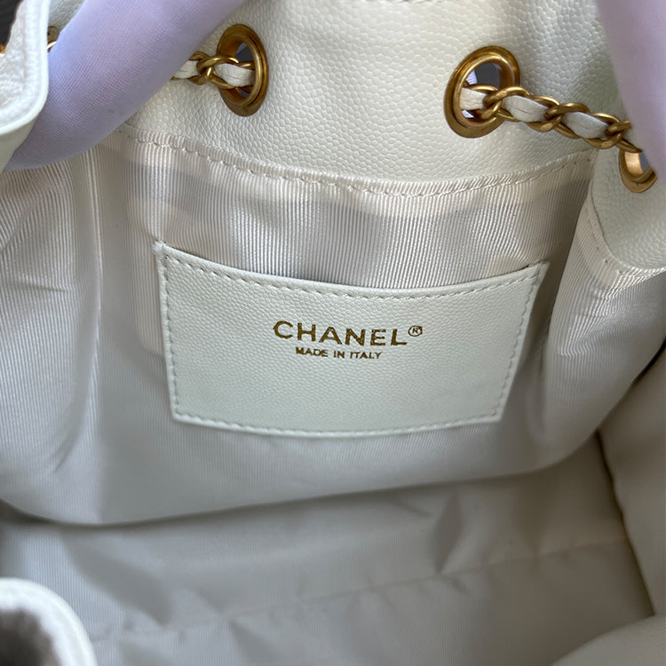 155XC18B Popular  leather bag