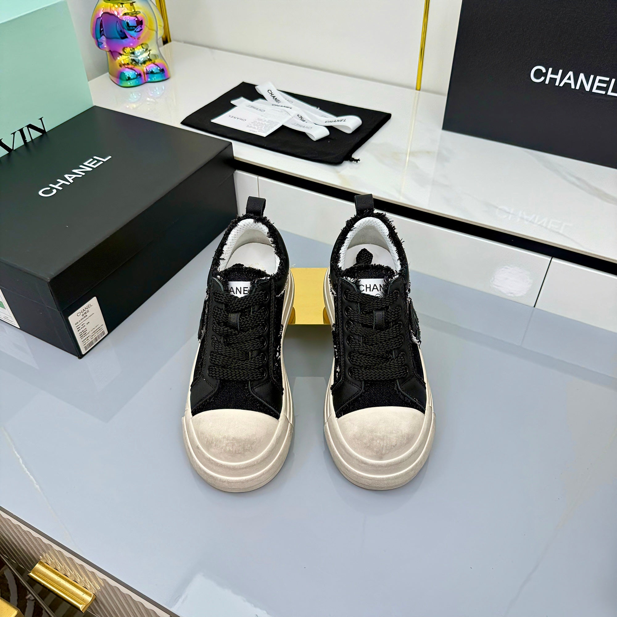 295QC147Z  Popular high-quality Shoes