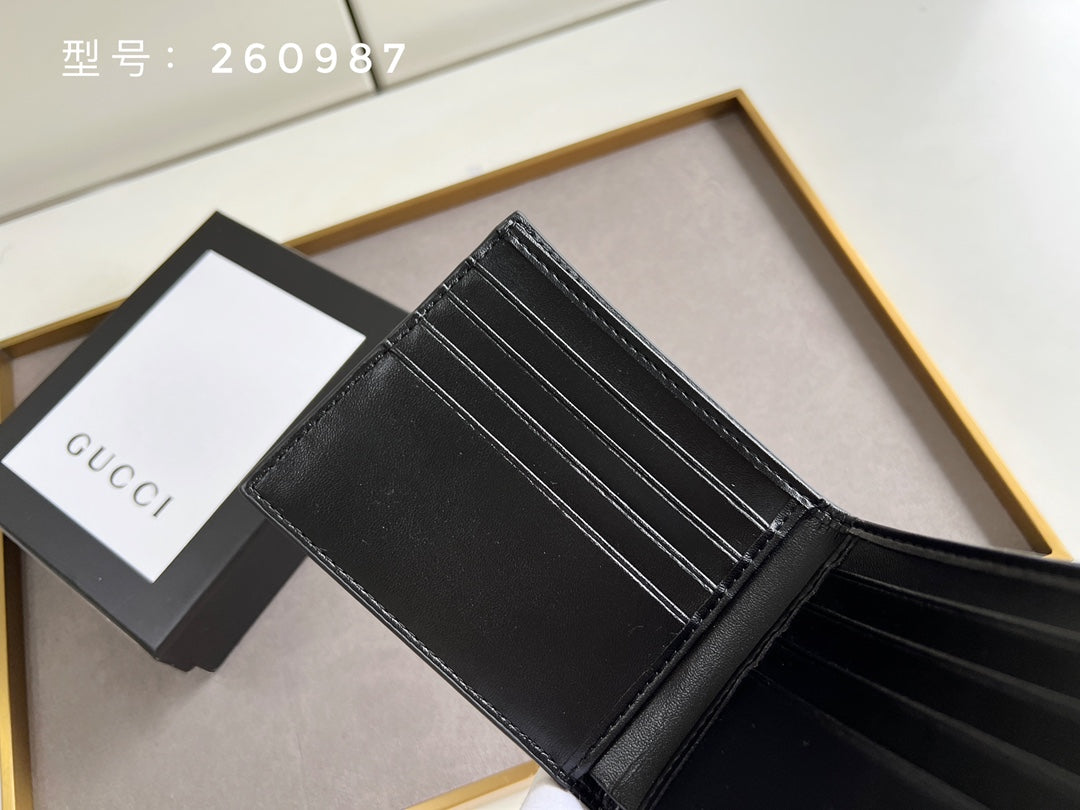 1XB383B Popular   leather wallets