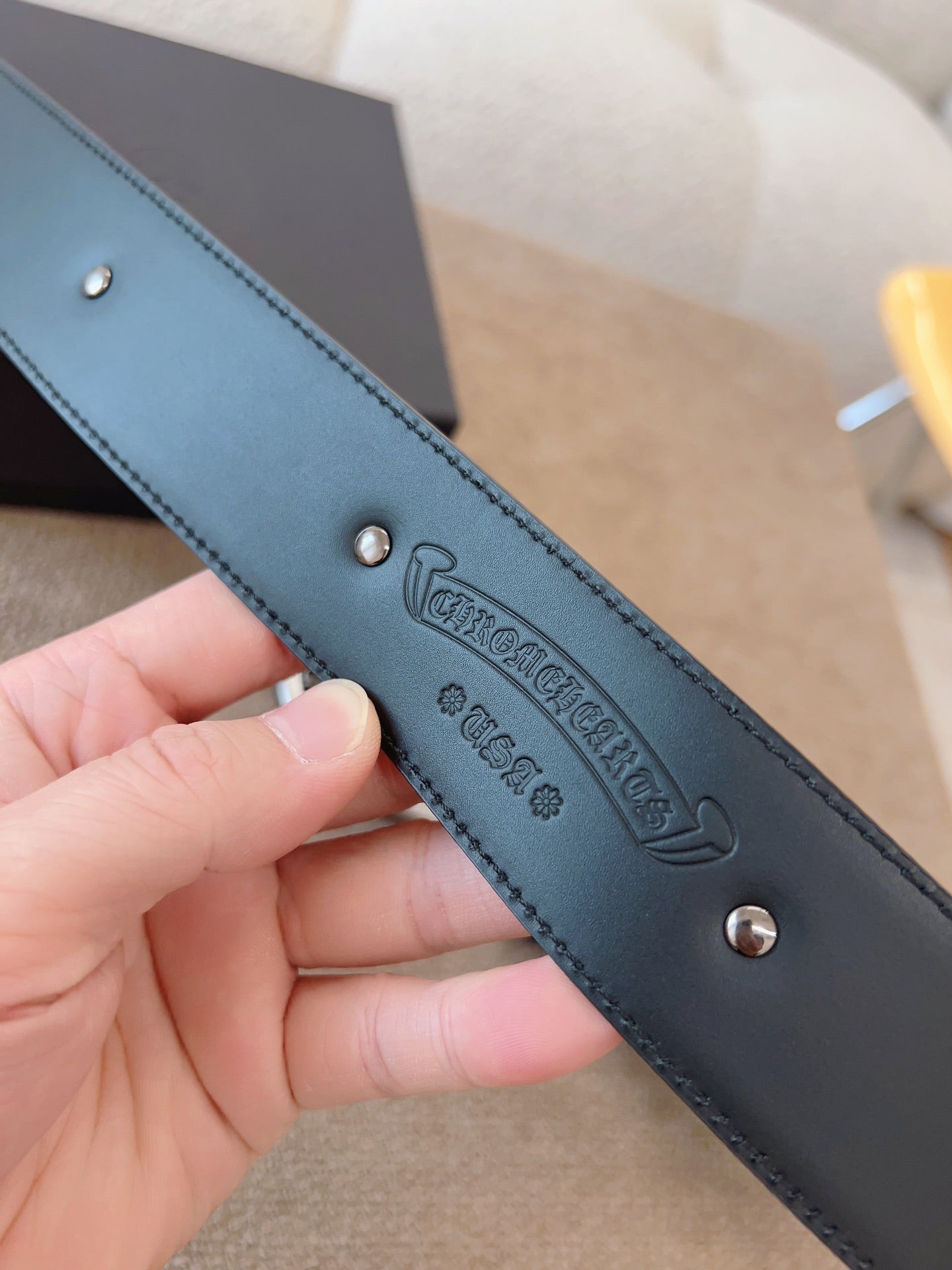 255RA16P Popular High quality belt With full package