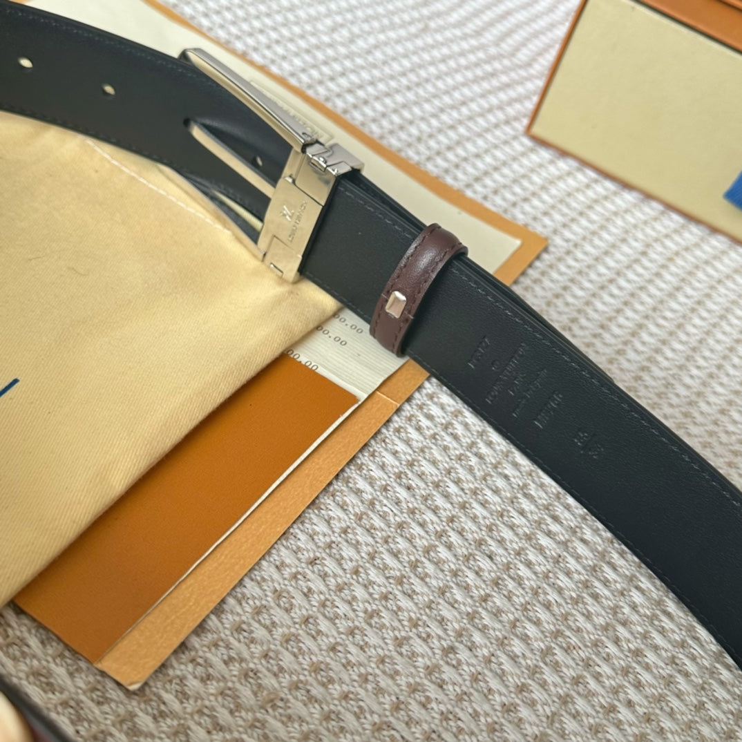 14E134P Popular  High quality belt With full package