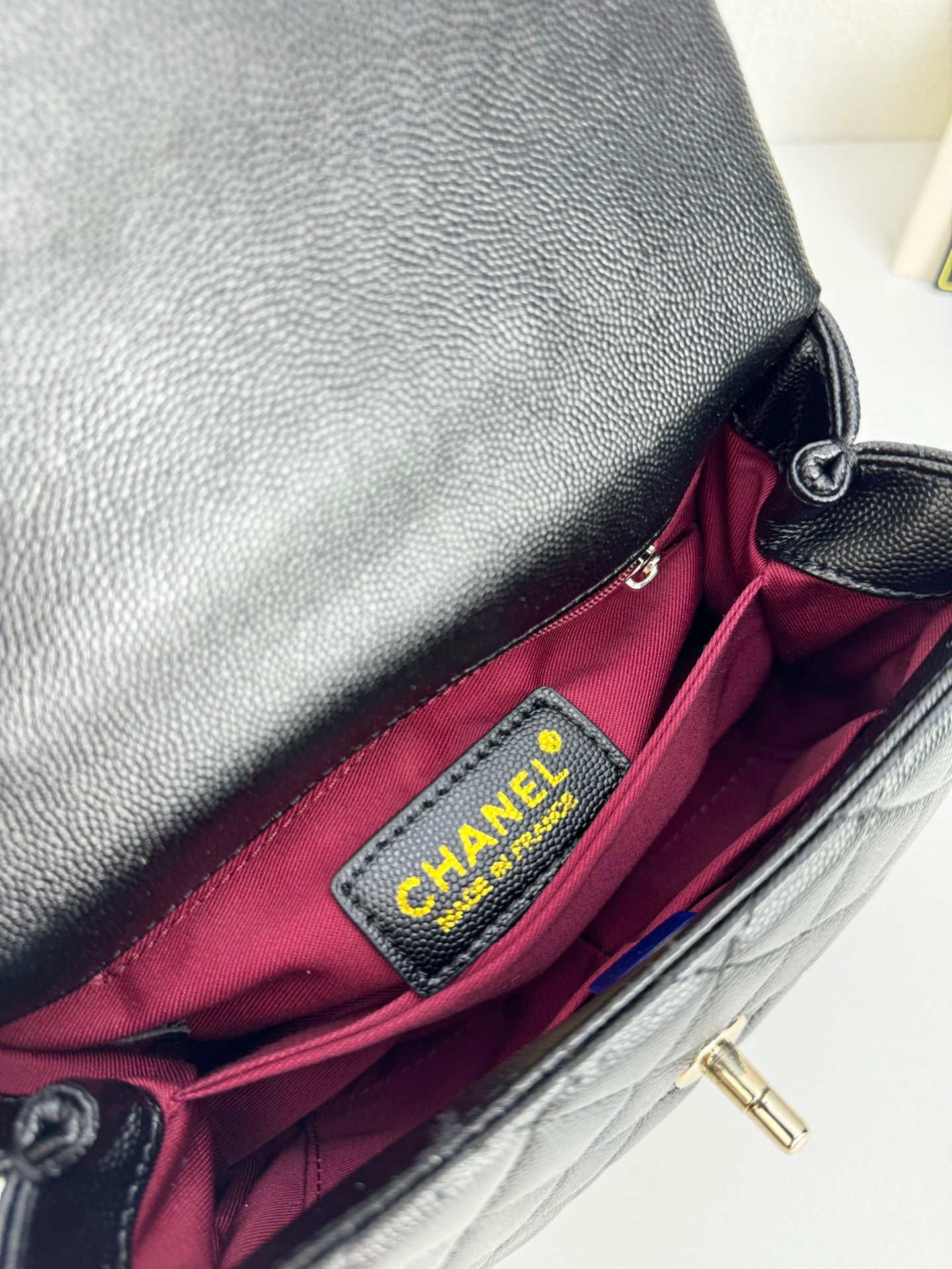 1RC86B Popular  leather bag
