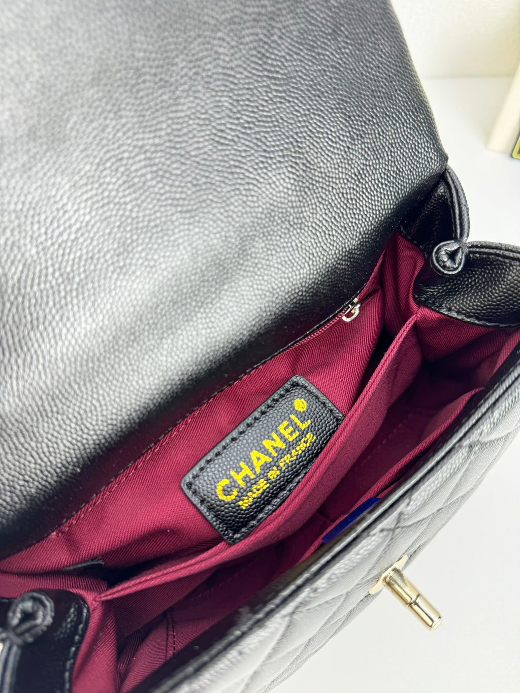 155NC26B Popular   Purse bags