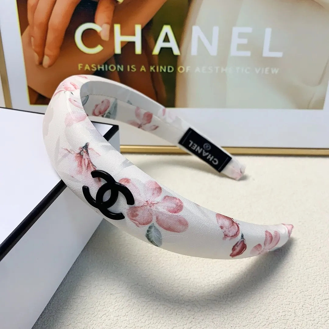 165RC87F  Popular hair ornament
