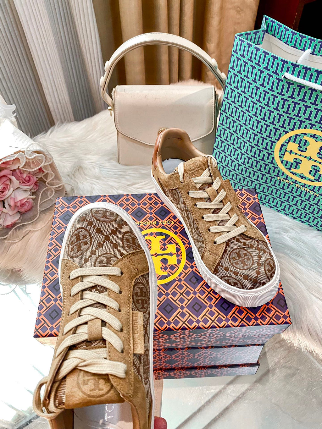 6105QA356Z Popular Shoes