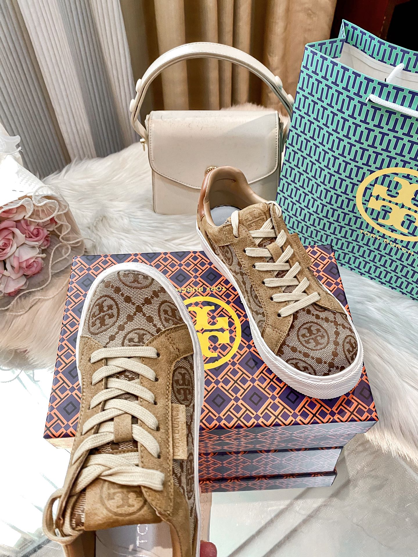 6105QA356Z Popular Shoes