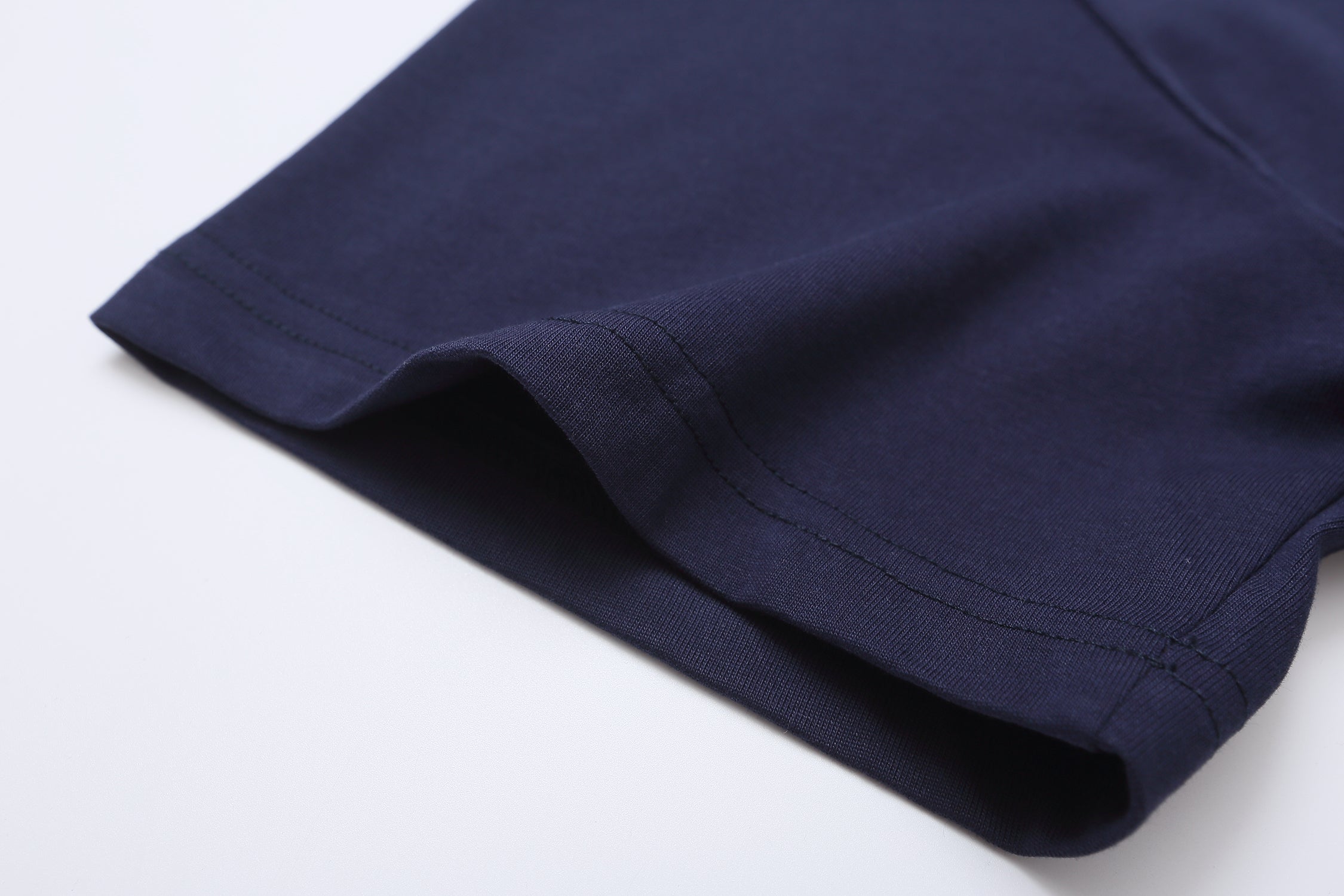 145RE191U Popular T-shirt