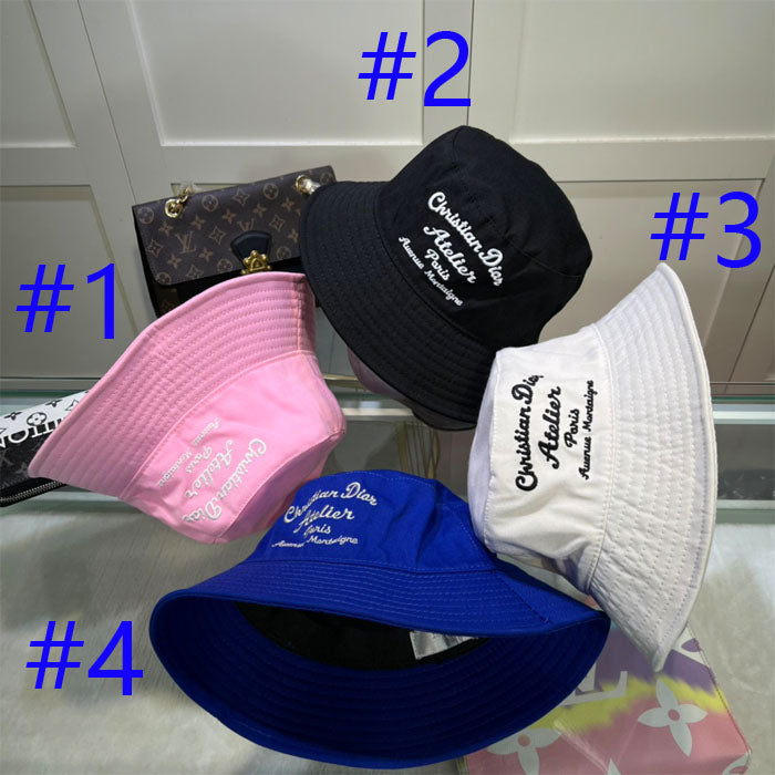 175QD1M Popular  hats
