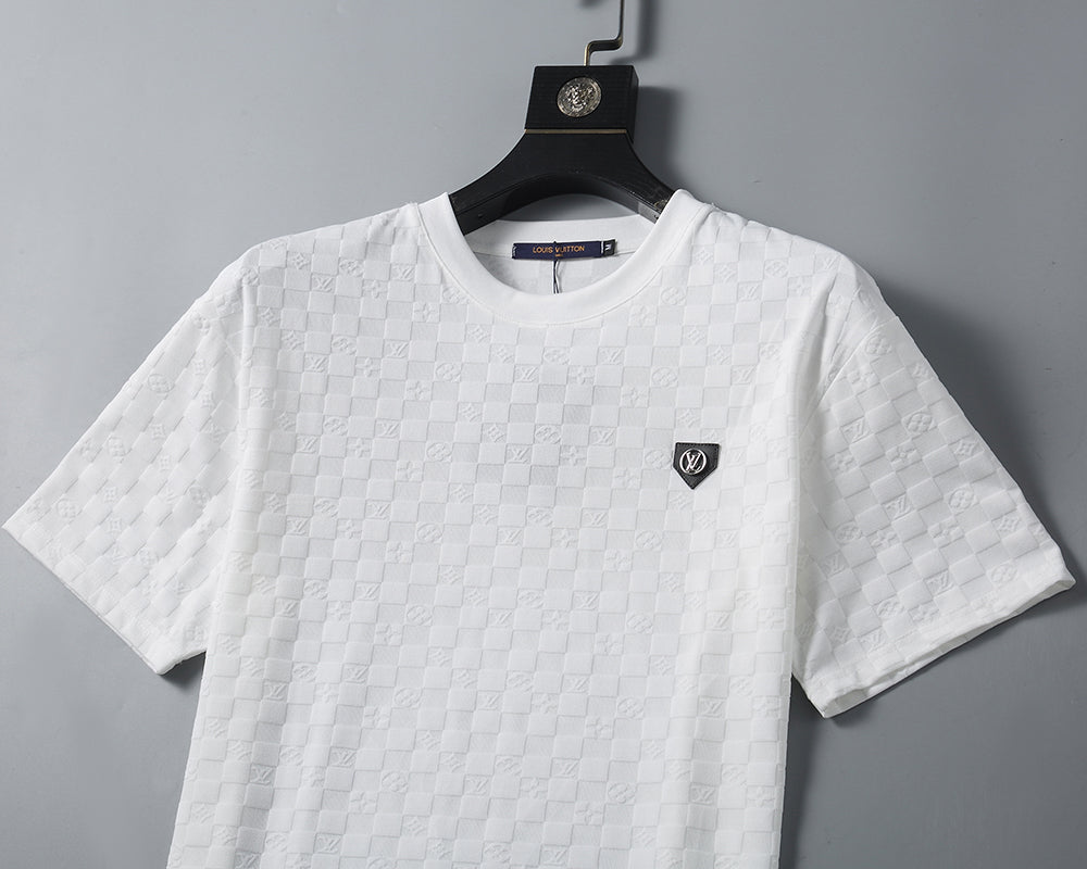 125WE59U  Popular T-shirts
