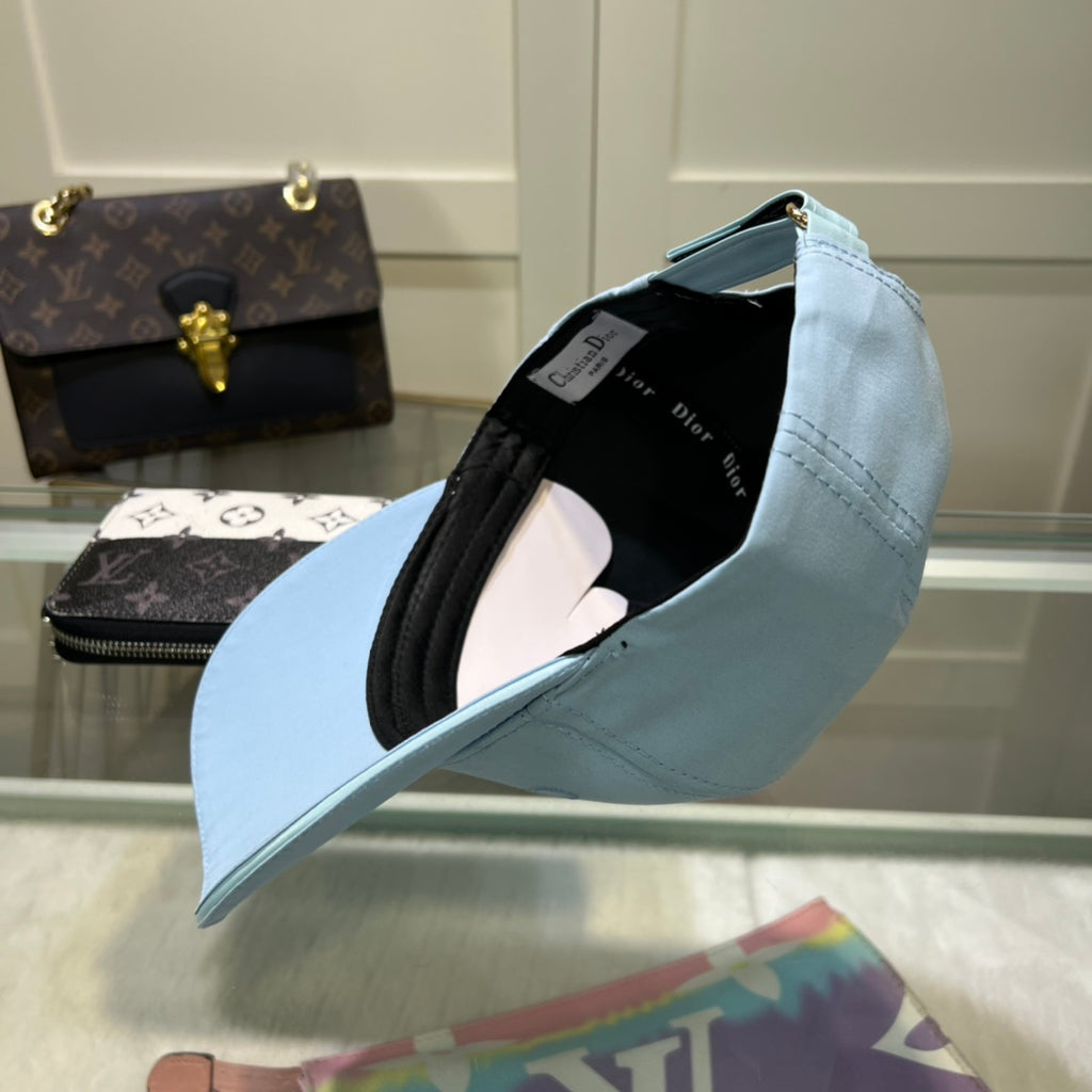 165ND13M Popular  hats