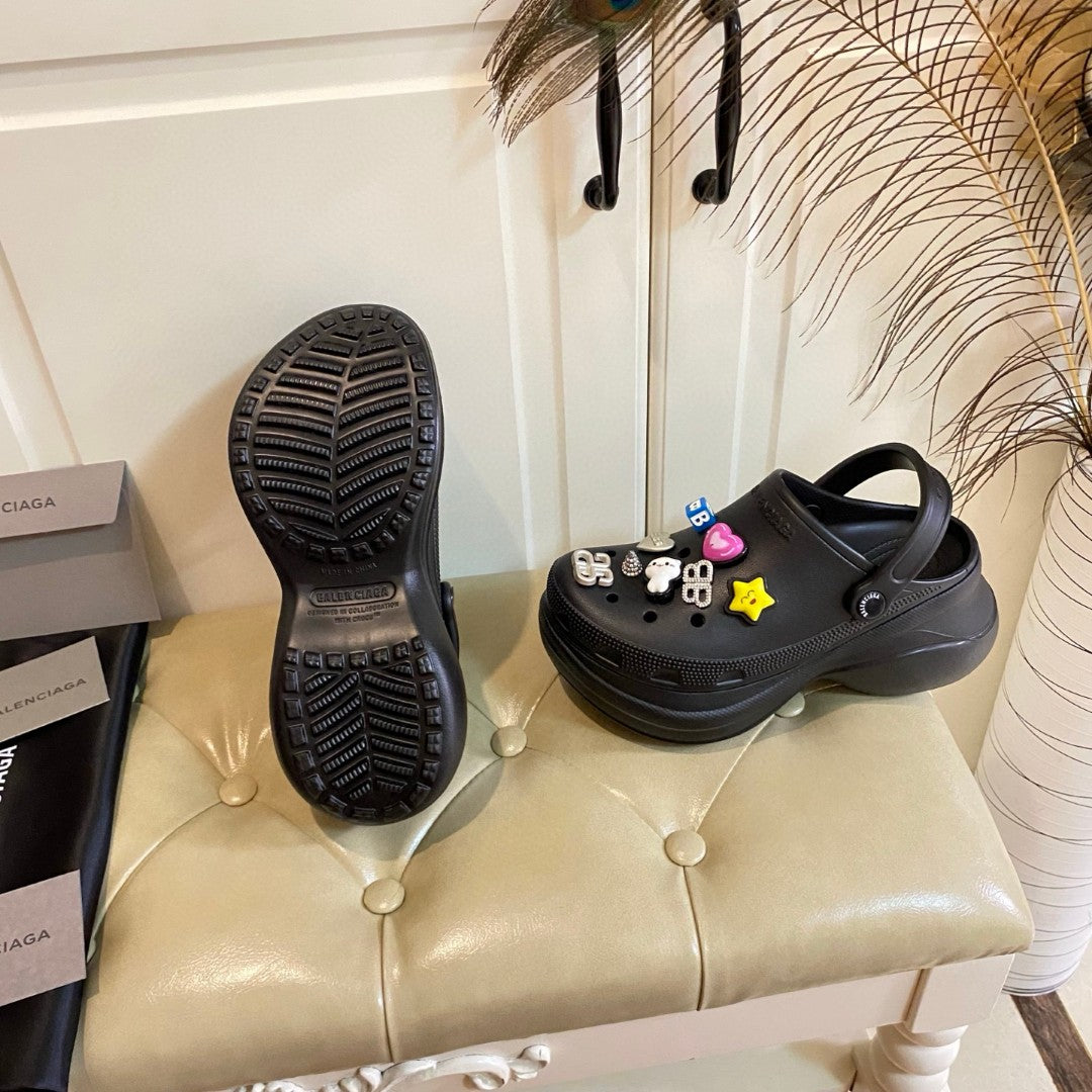 255QJ56Z Popular shoes