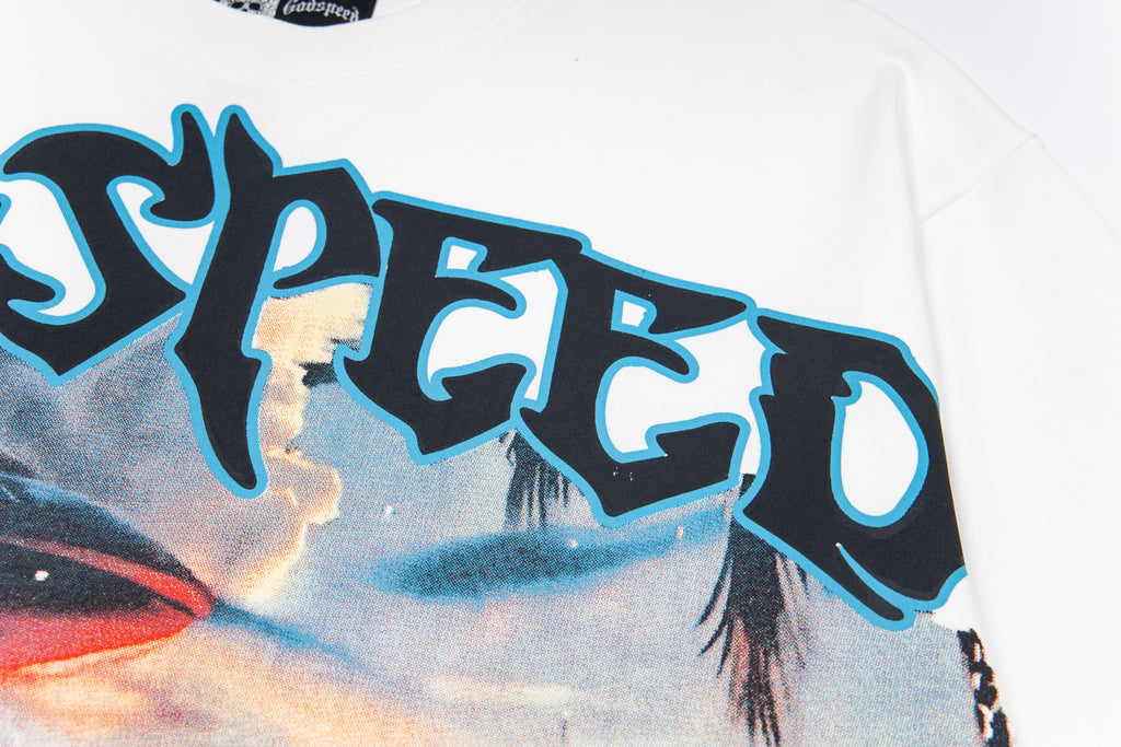 145RA136U Popular T-shirt