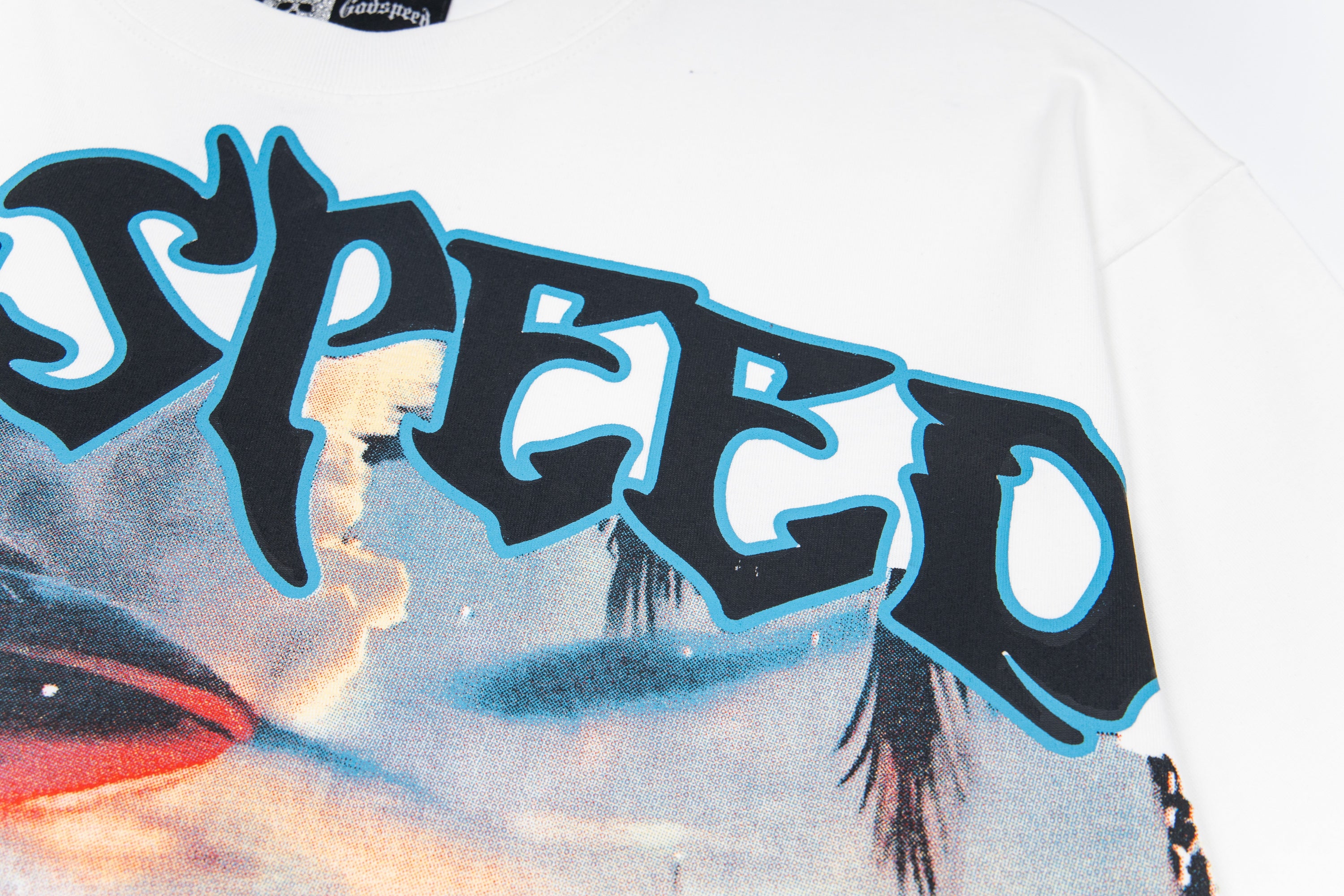 145RA136U Popular T-shirt