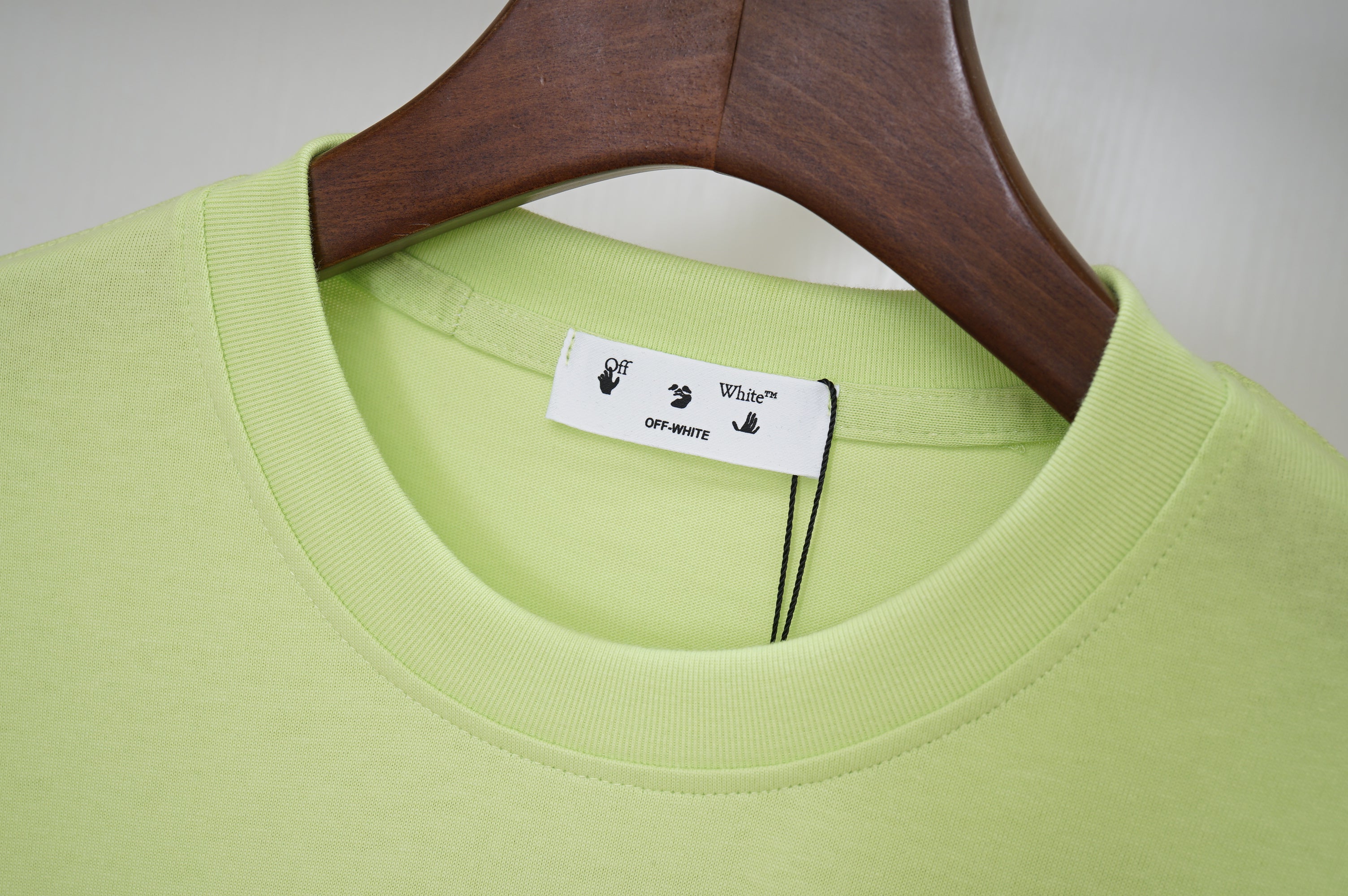 165NA20U Popular T-shirt