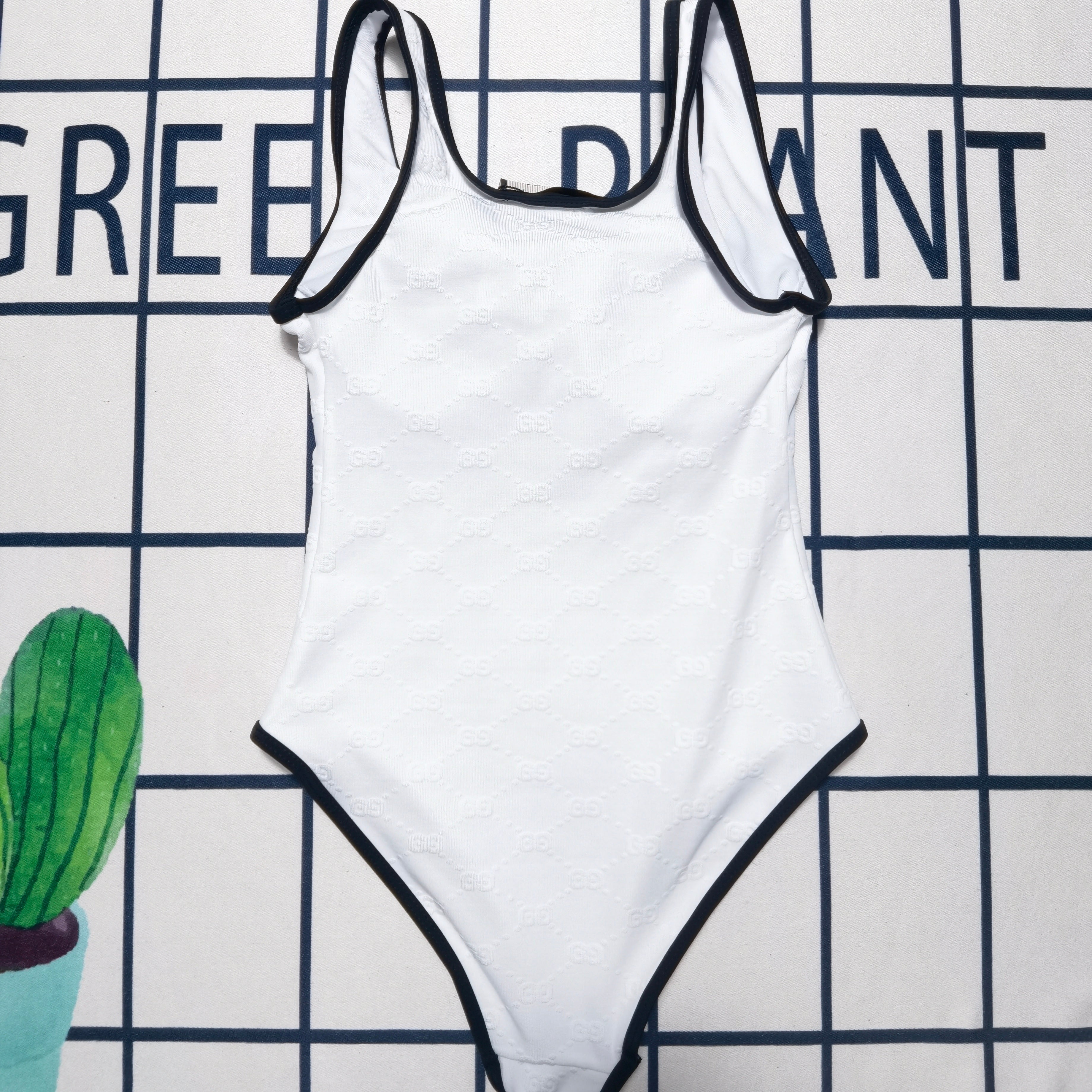 146RB108Y Popular Bikini swimsuit