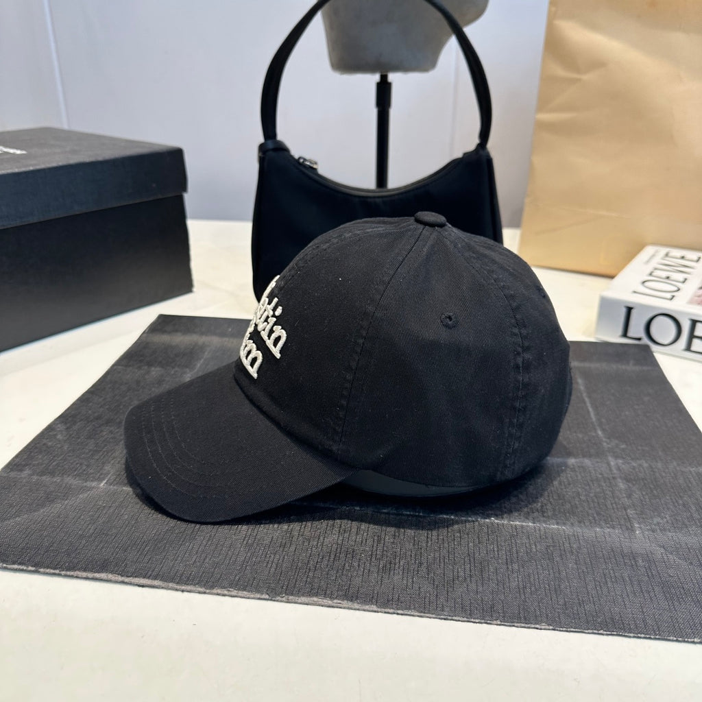 16XA4M Popular hats