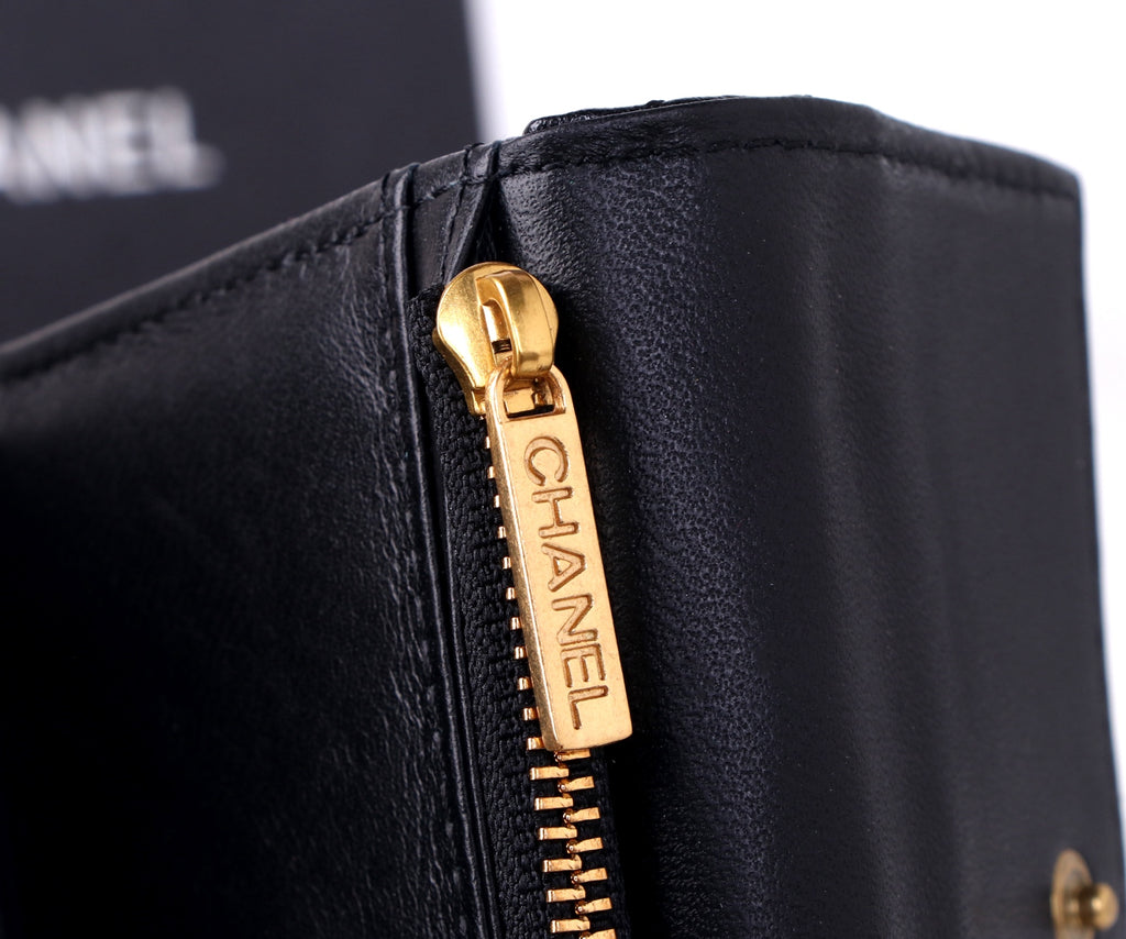 15RC82B  Popular  leather bag