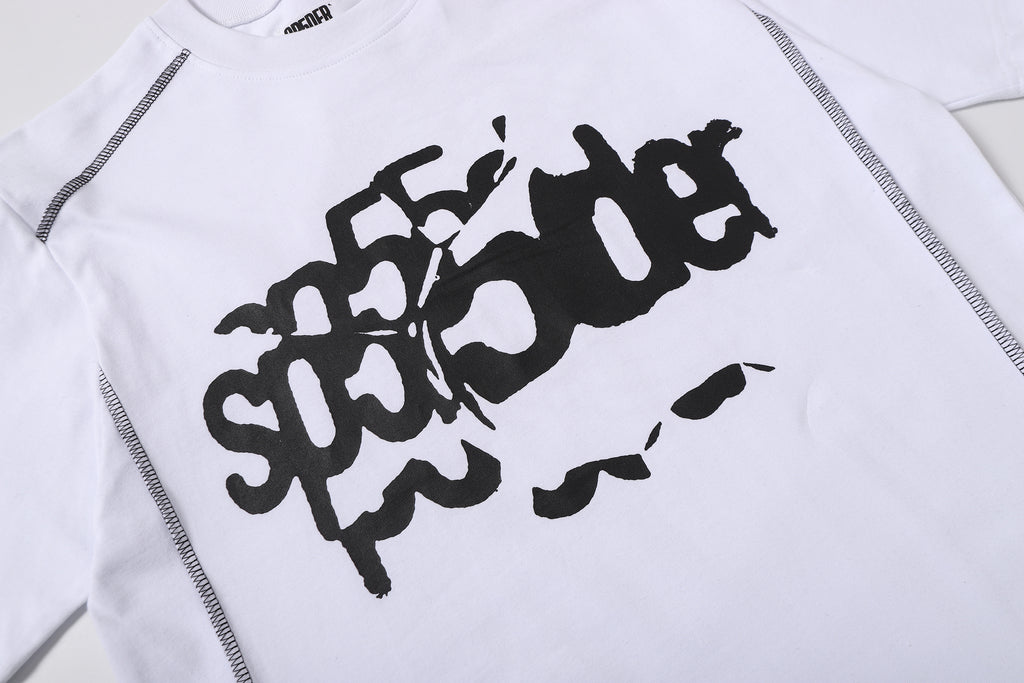 36PA37U Popular T-shirts