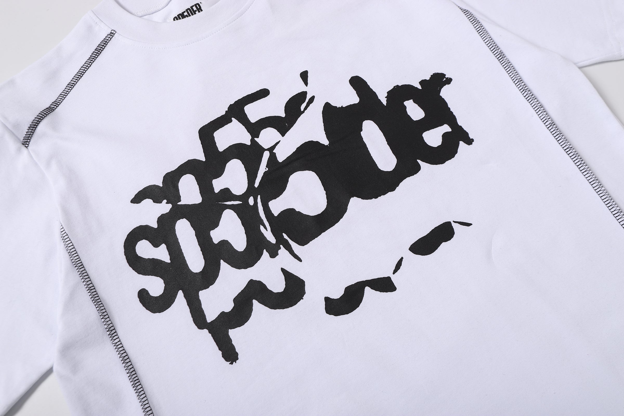 36PA37U Popular T-shirts