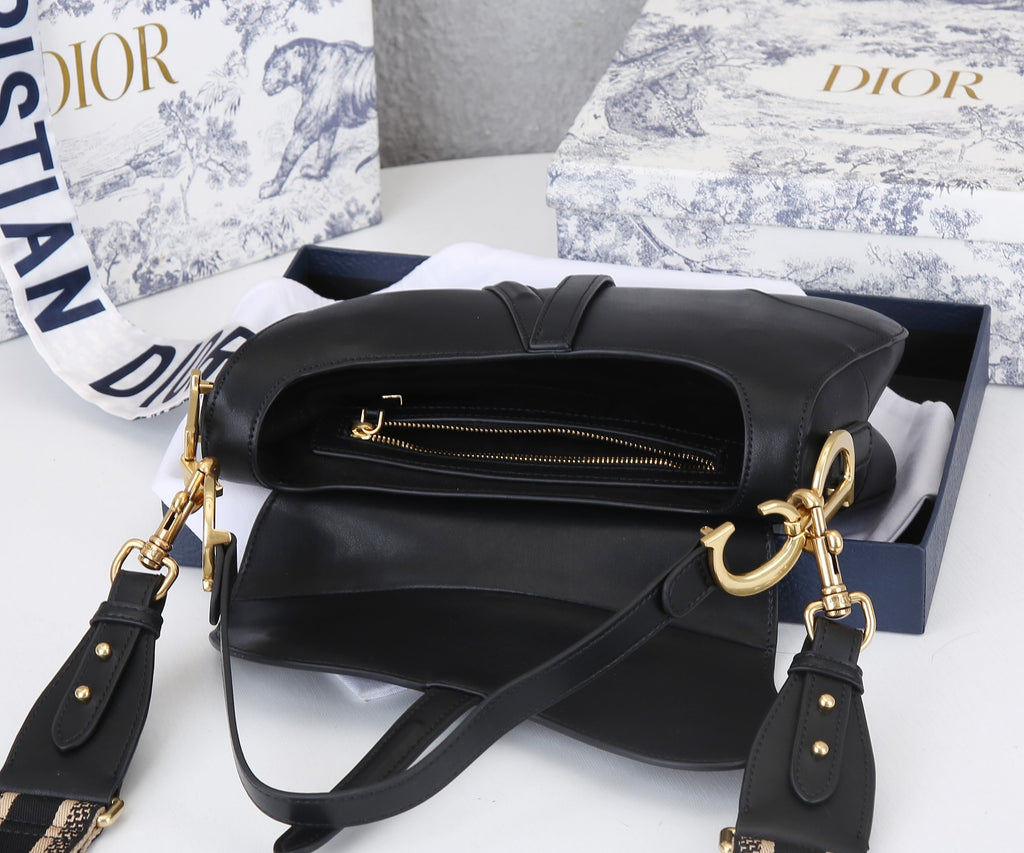 5D11B Popular   leather bag 