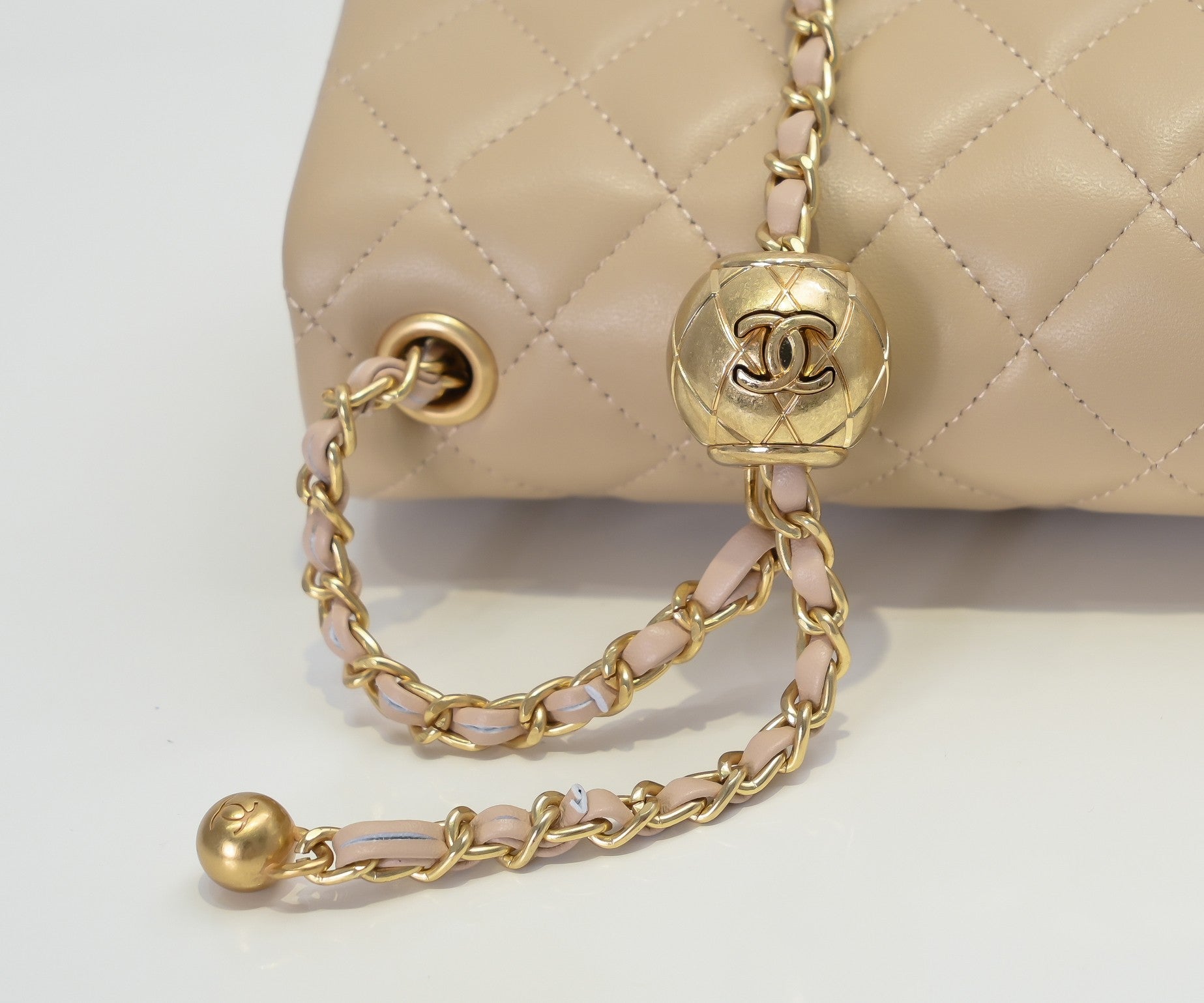 1XSL76B Popular   leather bag