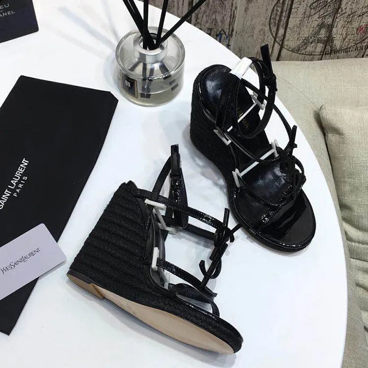 2SL1Z Popular High heels