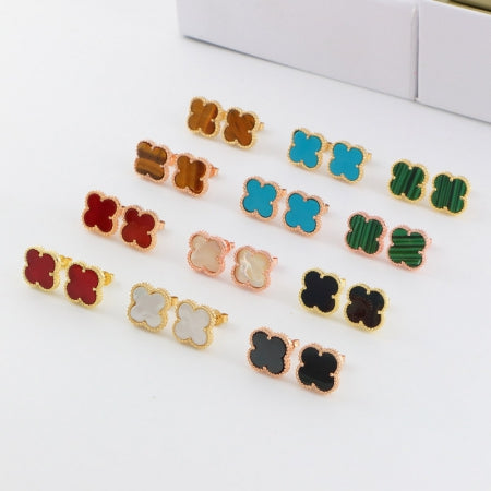 5VA3E Popular   Earrings