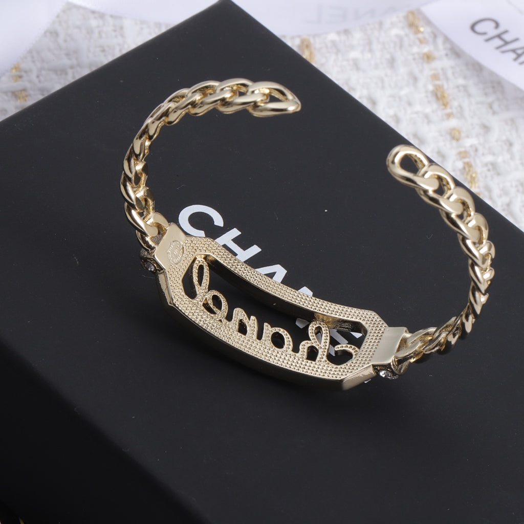 1YC17K  Popular Bracelets