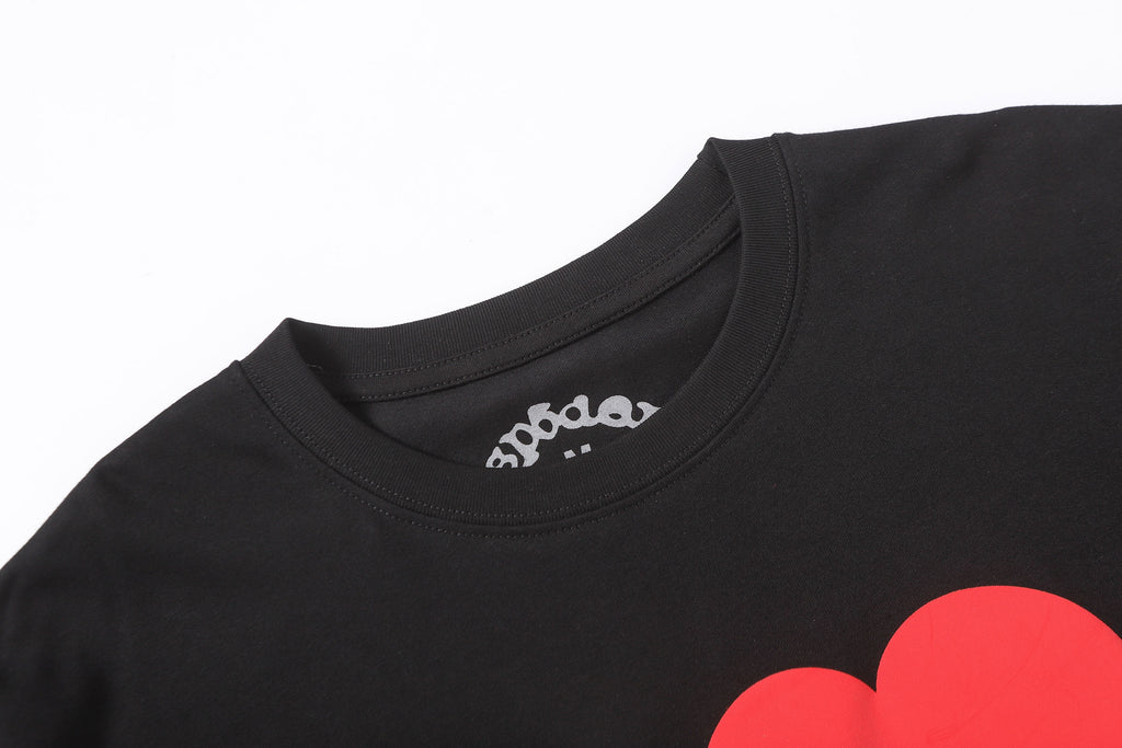 36PA54U Popular T-shirts