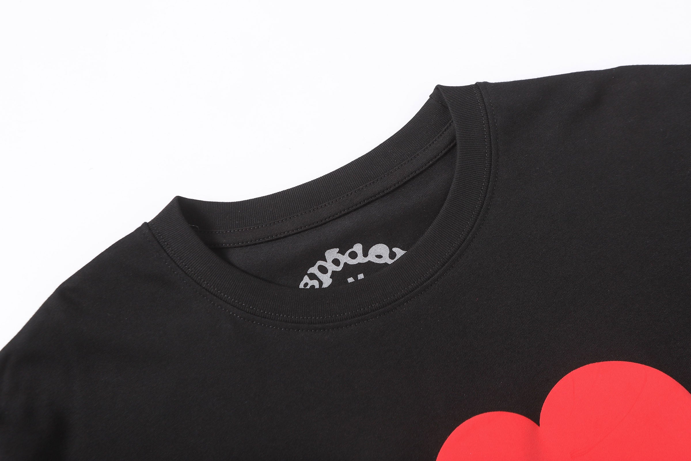 36PA54U Popular T-shirts