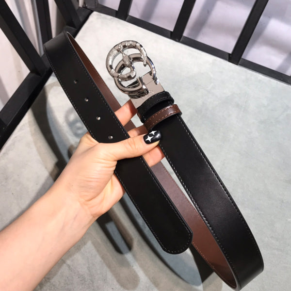 JB21P Popular    High quality belt With full package