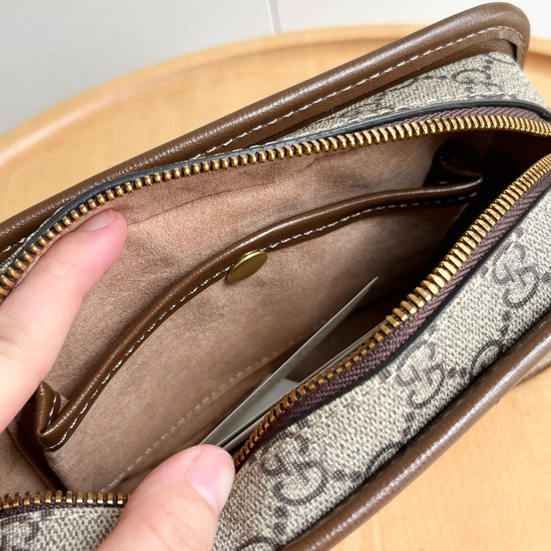 155NB81B Popular   leather bag