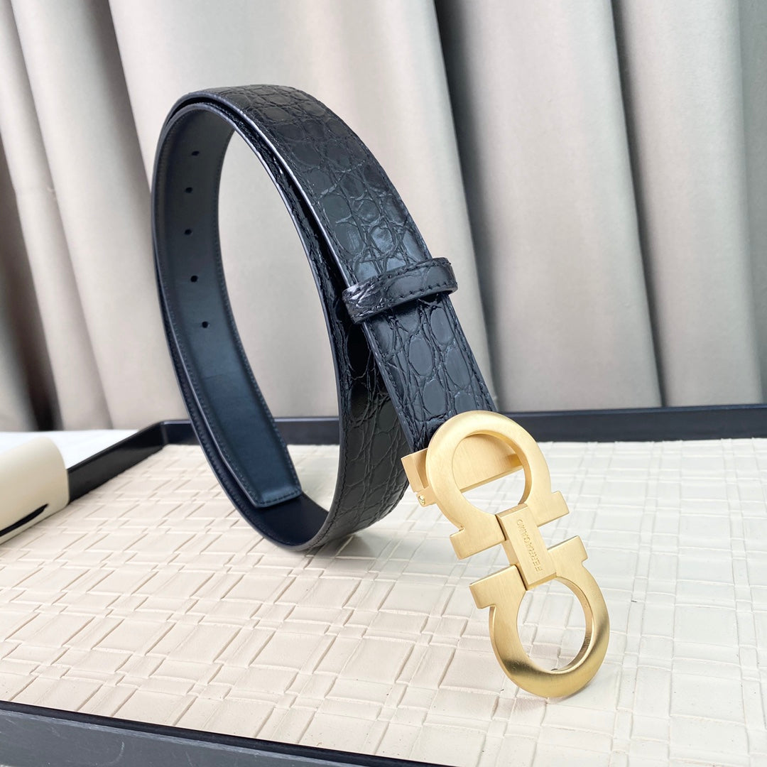 14A116P Popular   High quality belt With full package