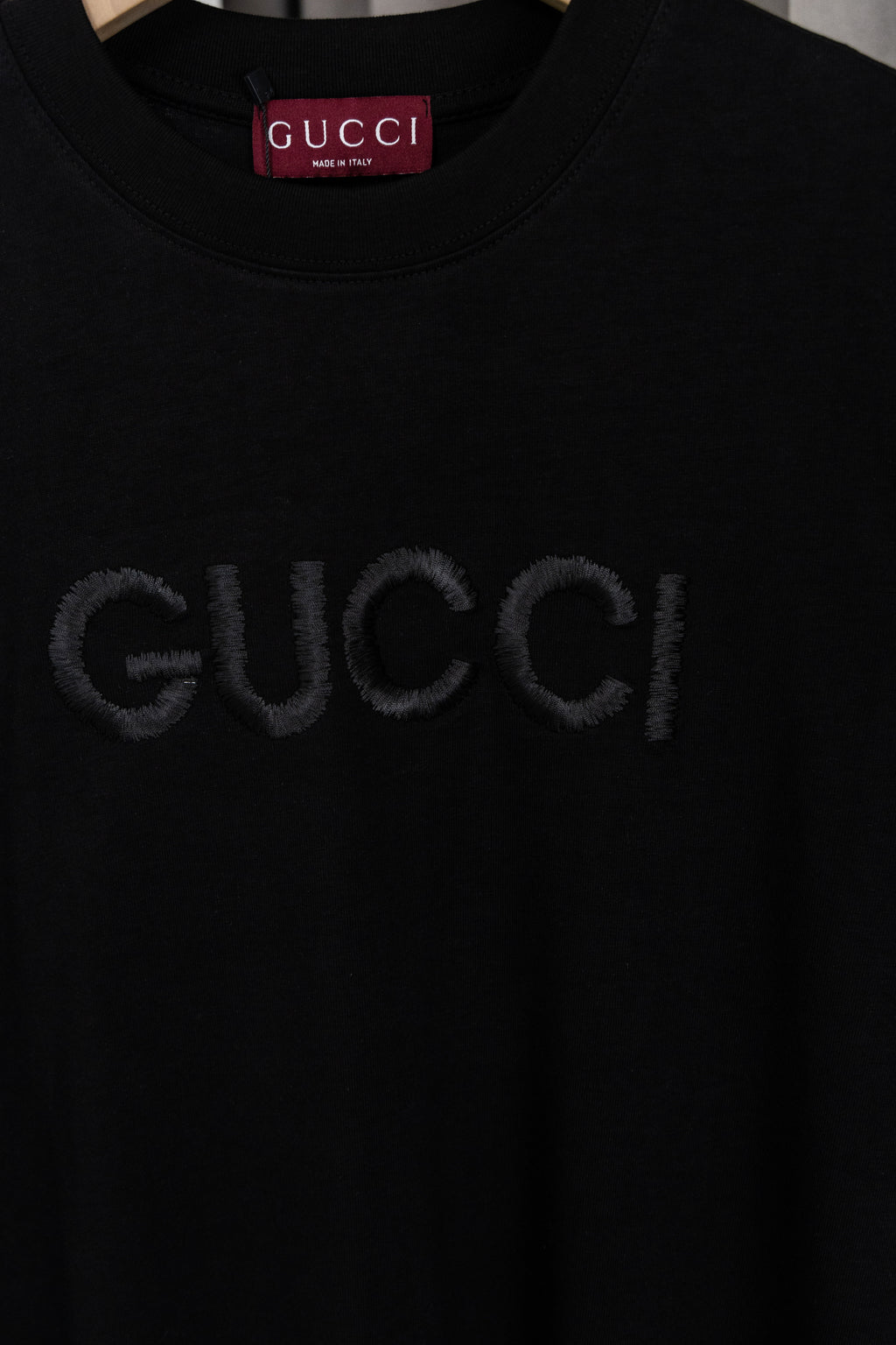 36PB130U Popular T-shirts