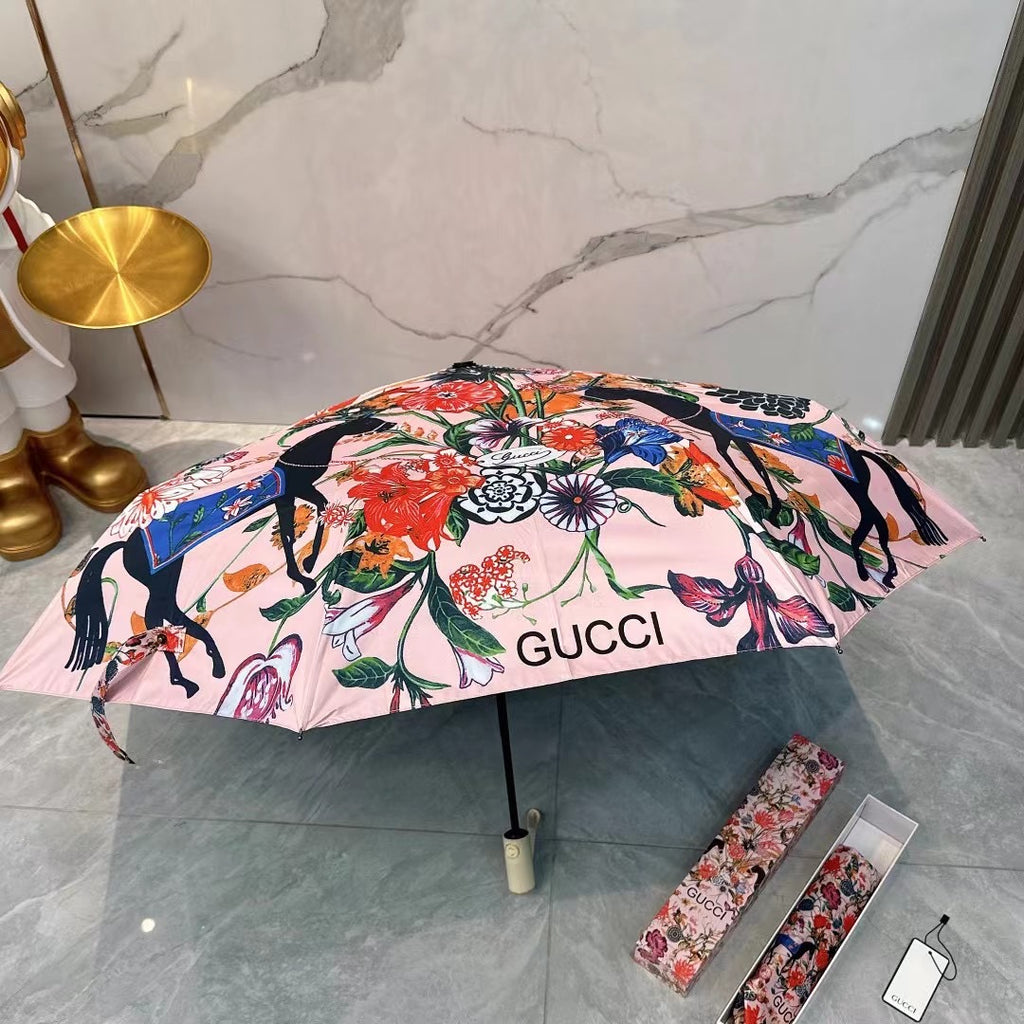 15RB66S Popular UV resistant umbrella