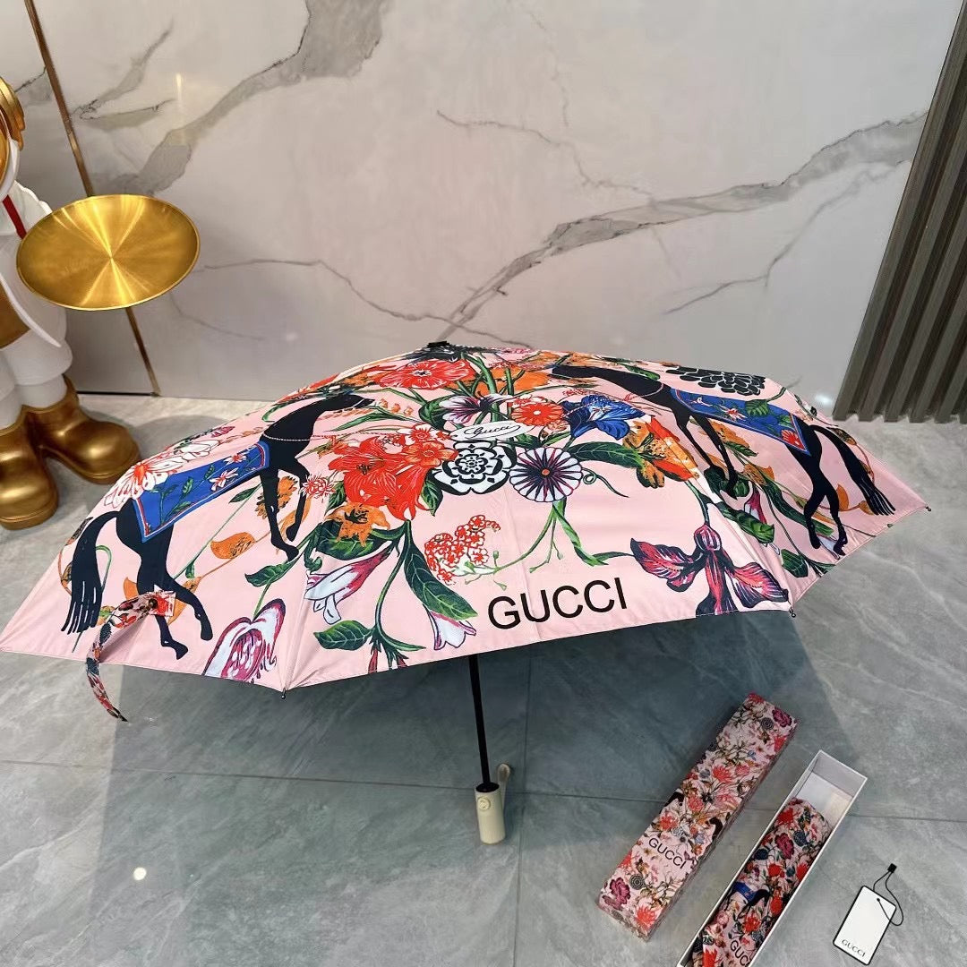15RB66S Popular UV resistant umbrella