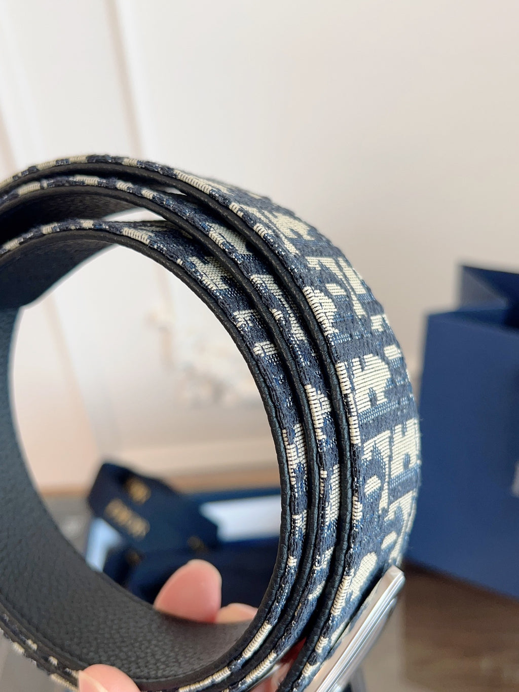 1115QD39P Popular High quality belt With full package