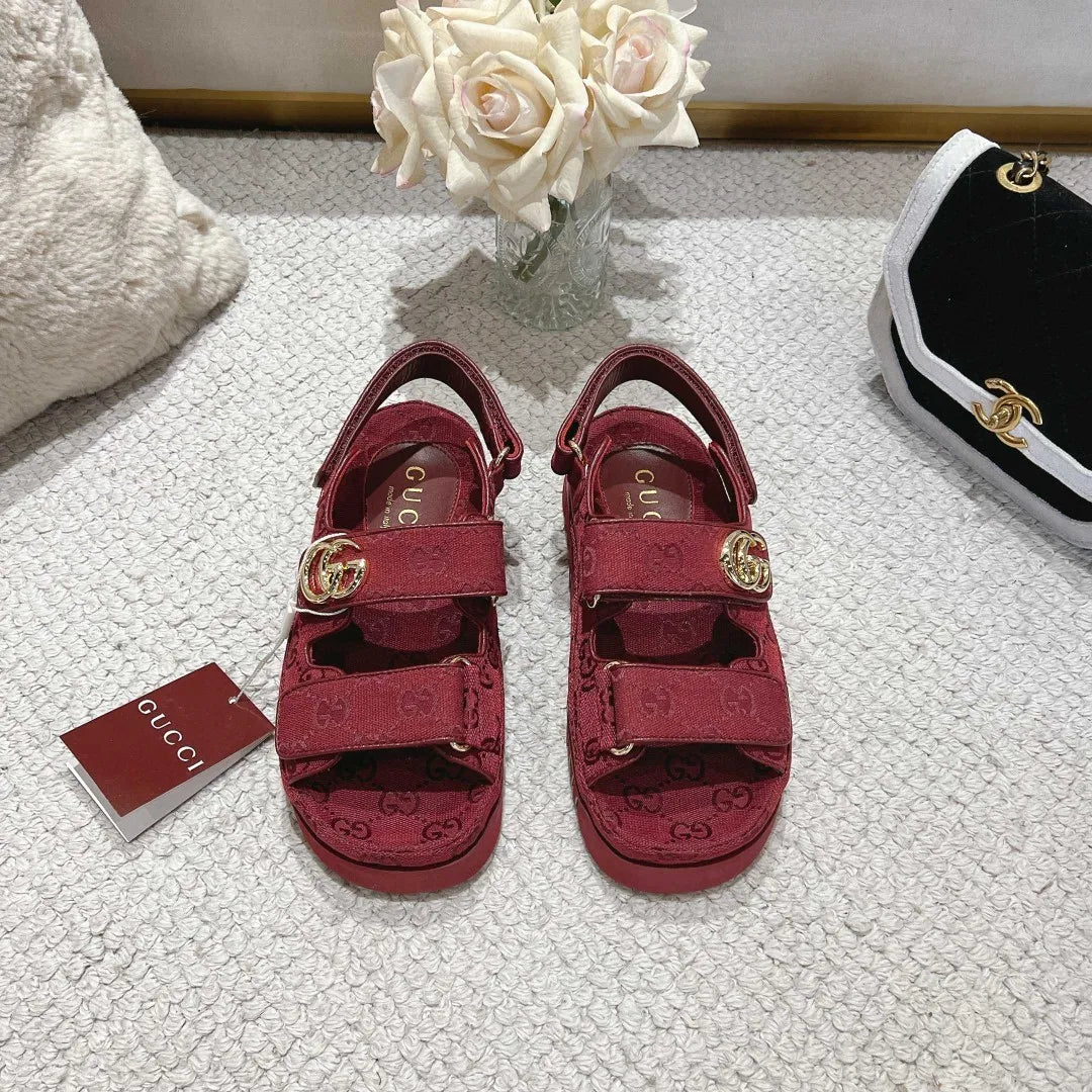 255NB11Z Popular leather  shoes