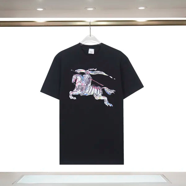 125WR35U  Popular T-shirts