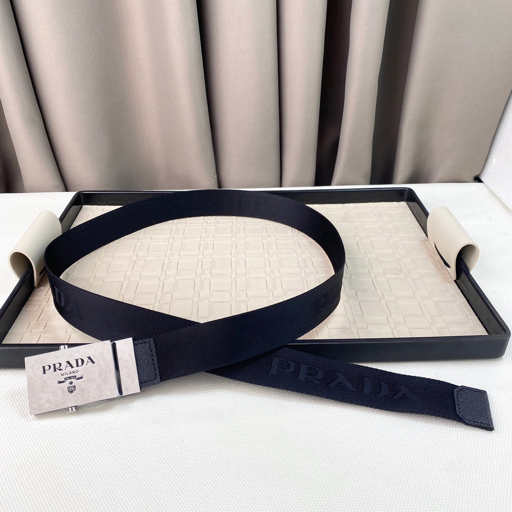14PD119P Popular   High quality belt With full package