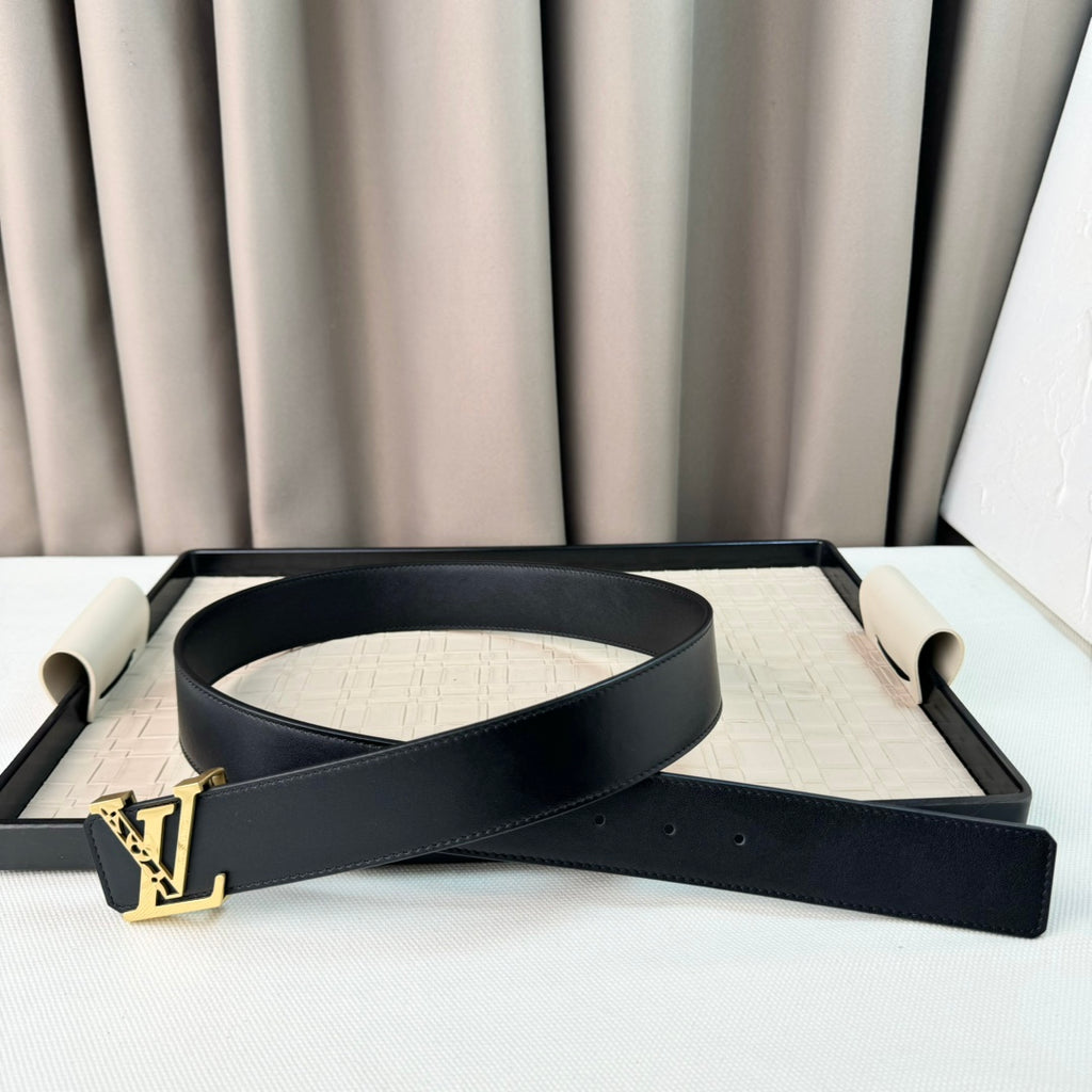 14E26P  Popular     High quality belt With full package