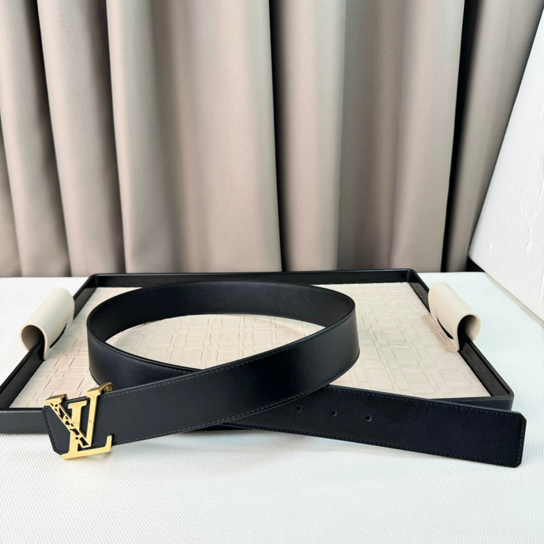 14E26P  Popular     High quality belt With full package